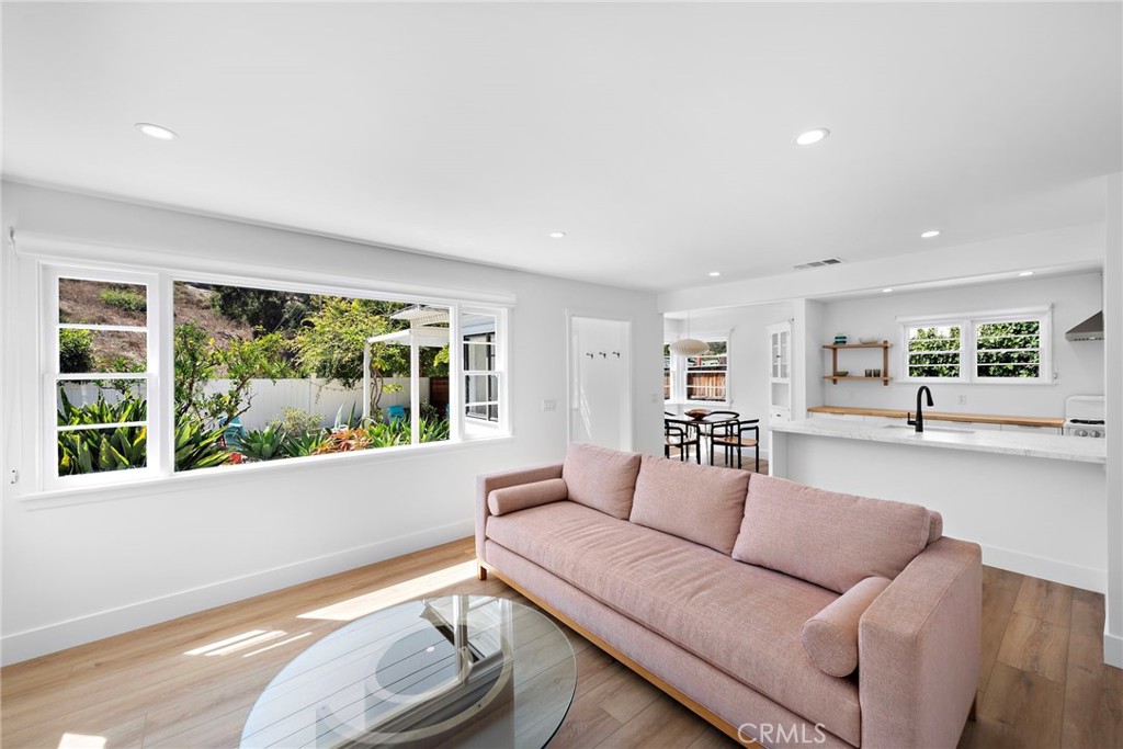 21052 Laguna Canyon Road A