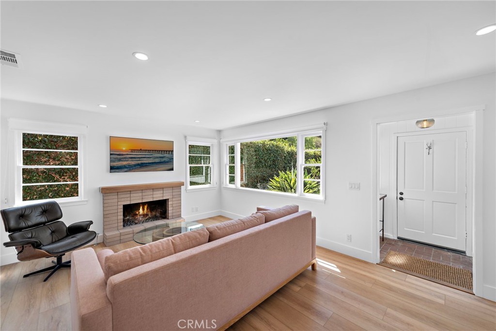 21052 Laguna Canyon Road A