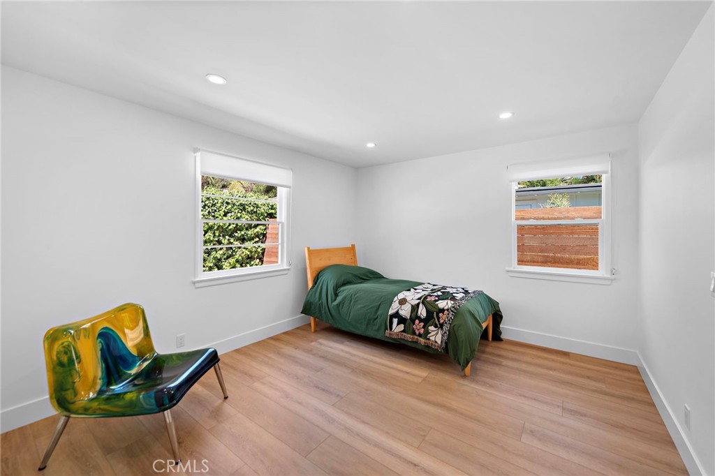 21052 Laguna Canyon Road A