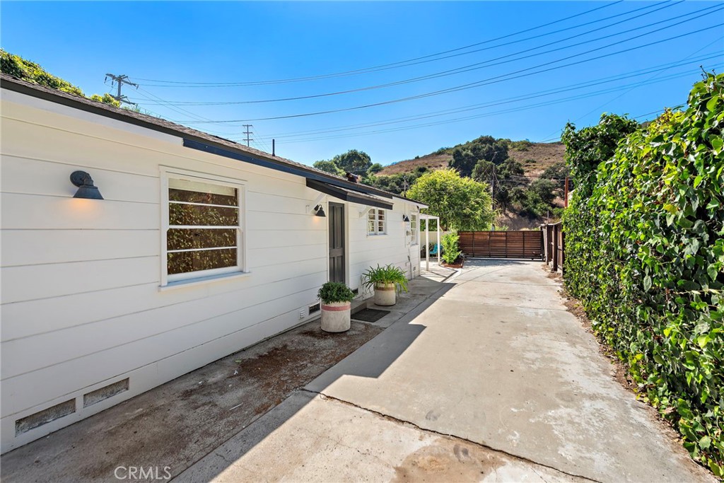 21052 Laguna Canyon Road A