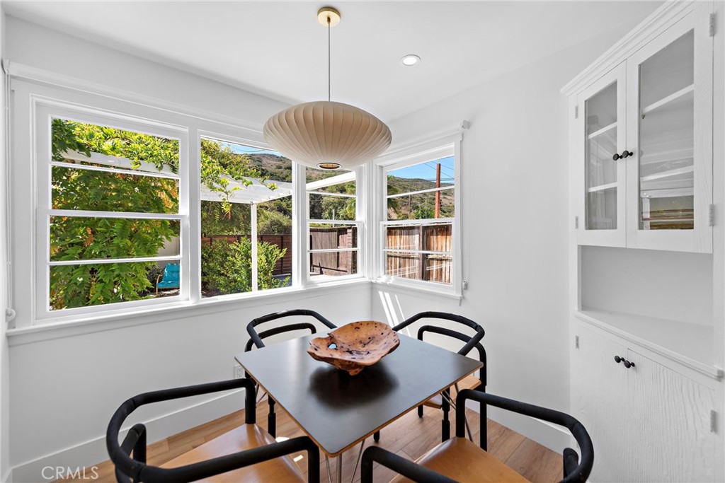 21052 Laguna Canyon Road A