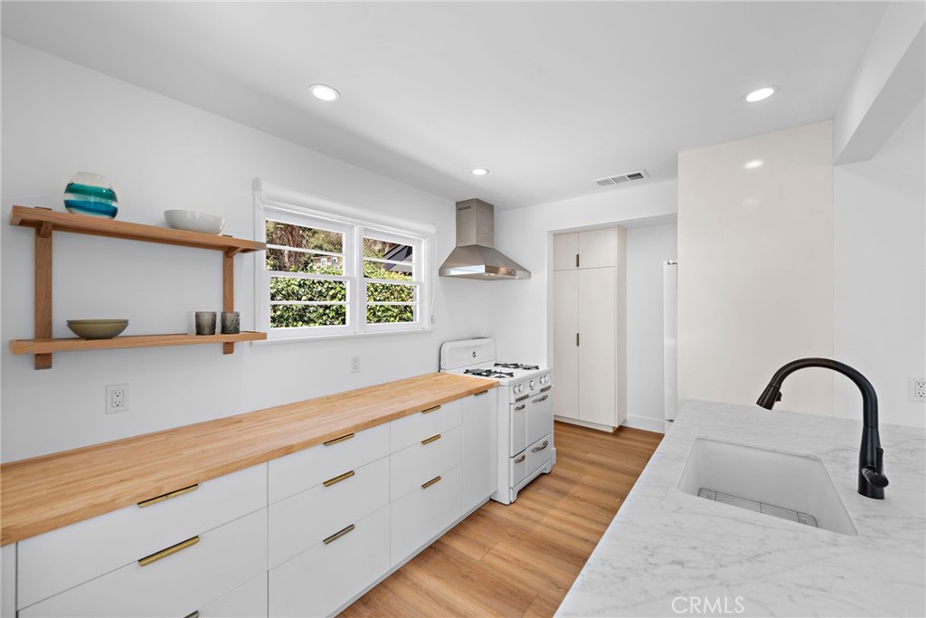 21052 Laguna Canyon Road A