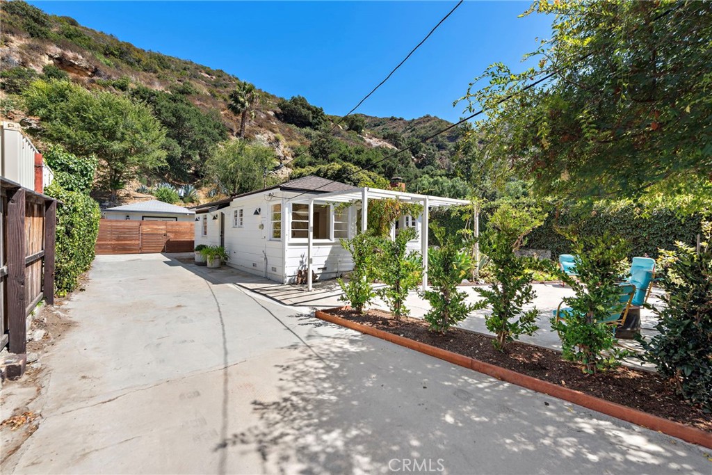 21052 Laguna Canyon Road A