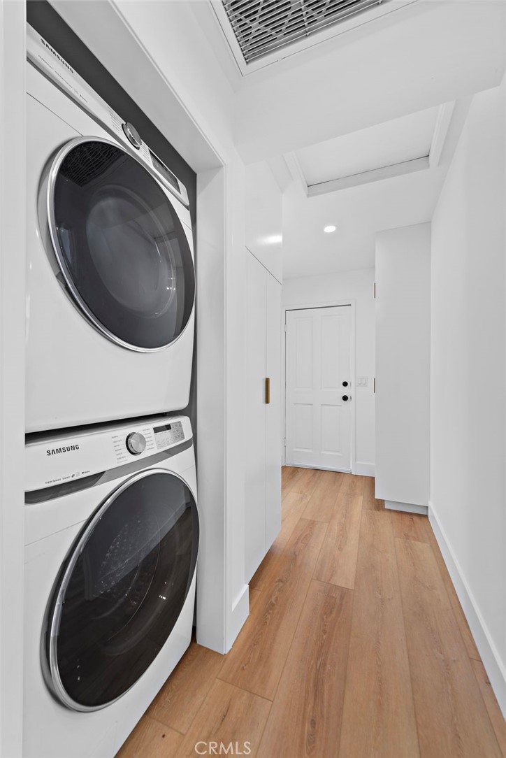 21052 Laguna Canyon Road A