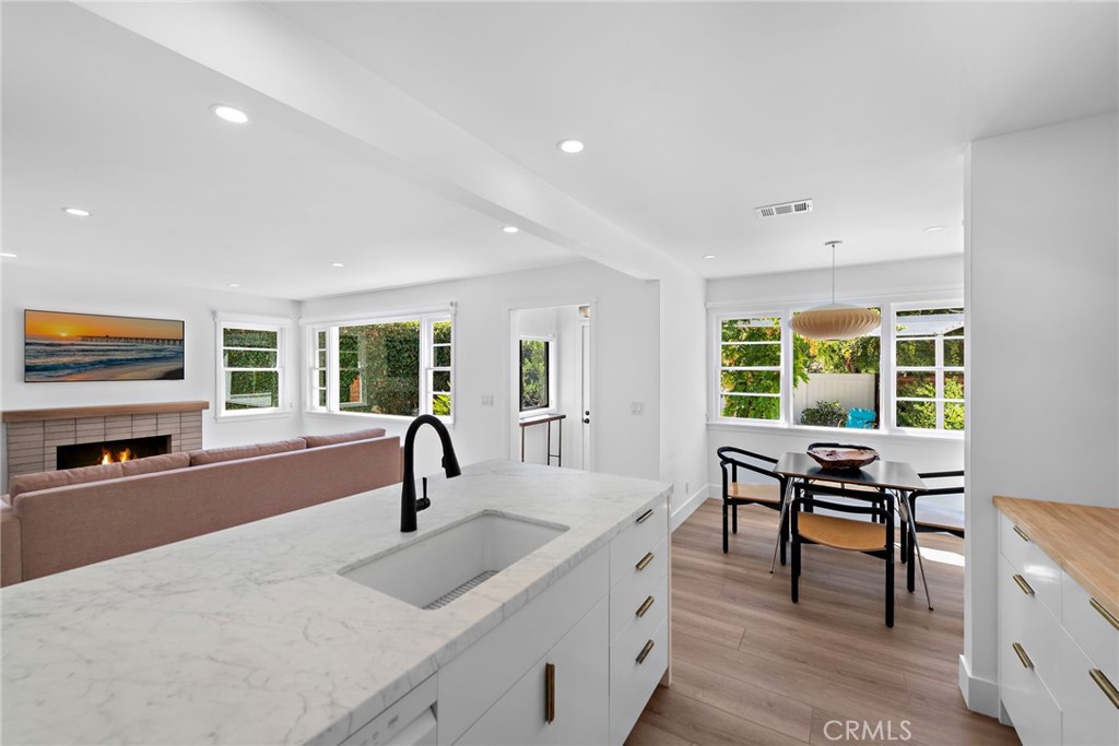 21052 Laguna Canyon Road A