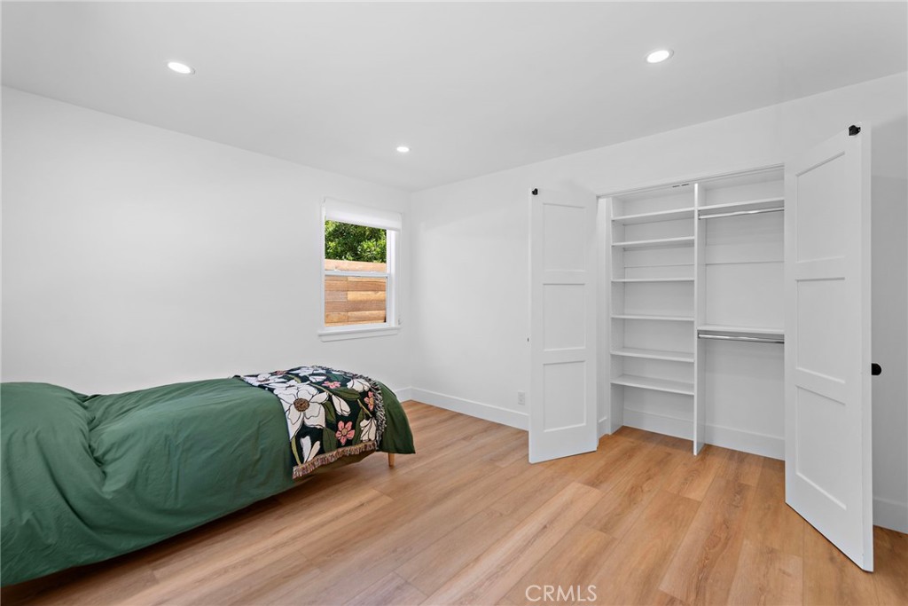 21052 Laguna Canyon Road A