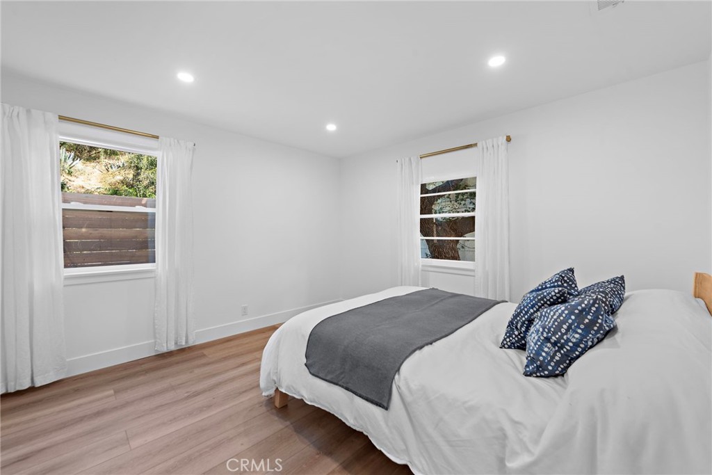 21052 Laguna Canyon Road A