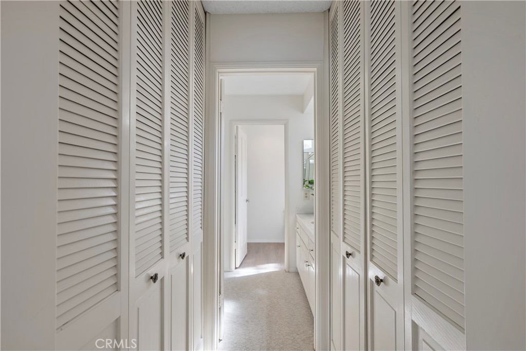 612 Harbor Island Drive