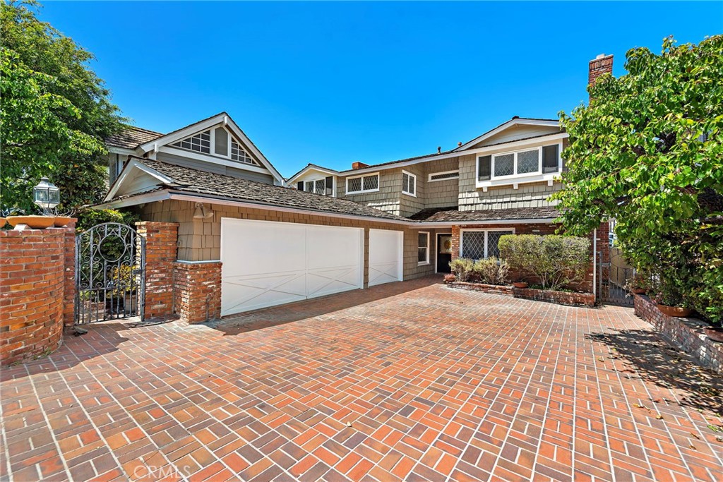 612 Harbor Island Drive