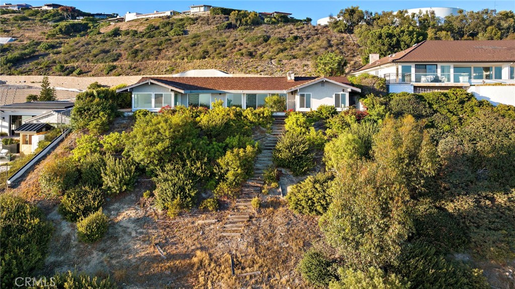 32371 Caribbean Drive