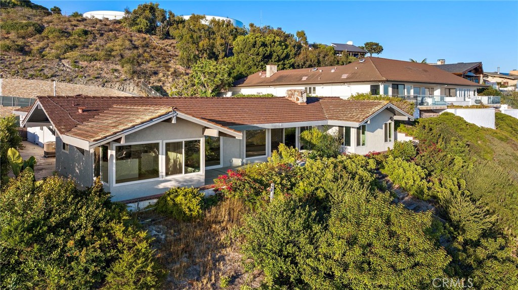 32371 Caribbean Drive