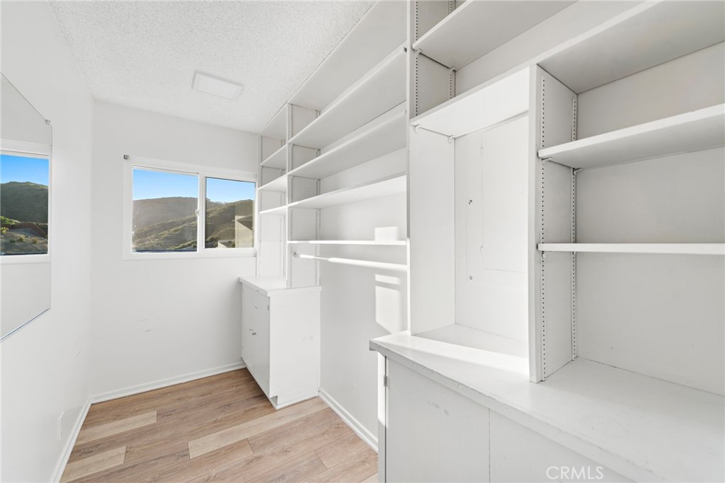 32371 Caribbean Drive