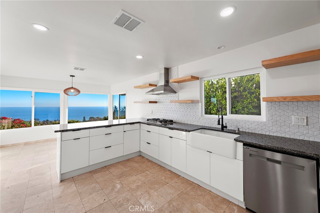 32371 Caribbean Drive