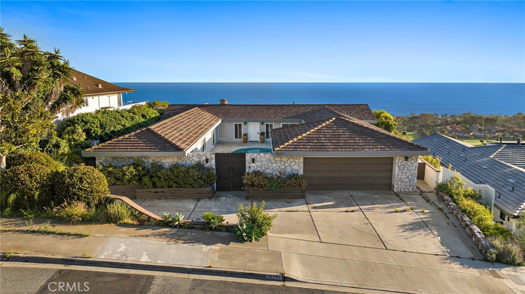 32371 Caribbean Drive