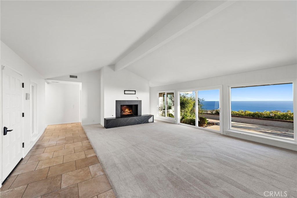 32371 Caribbean Drive