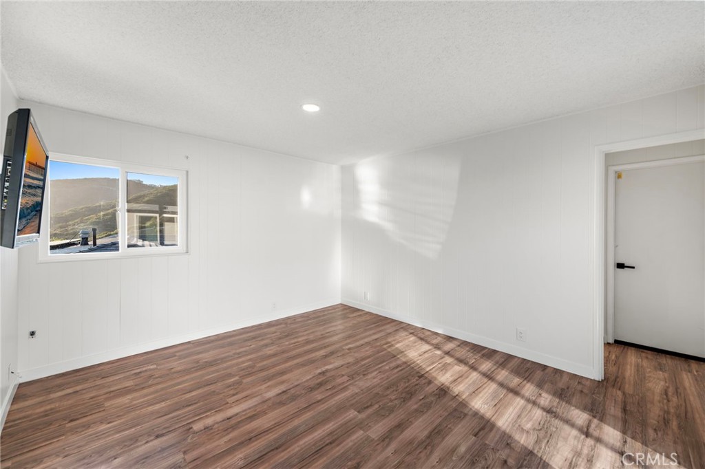 32371 Caribbean Drive