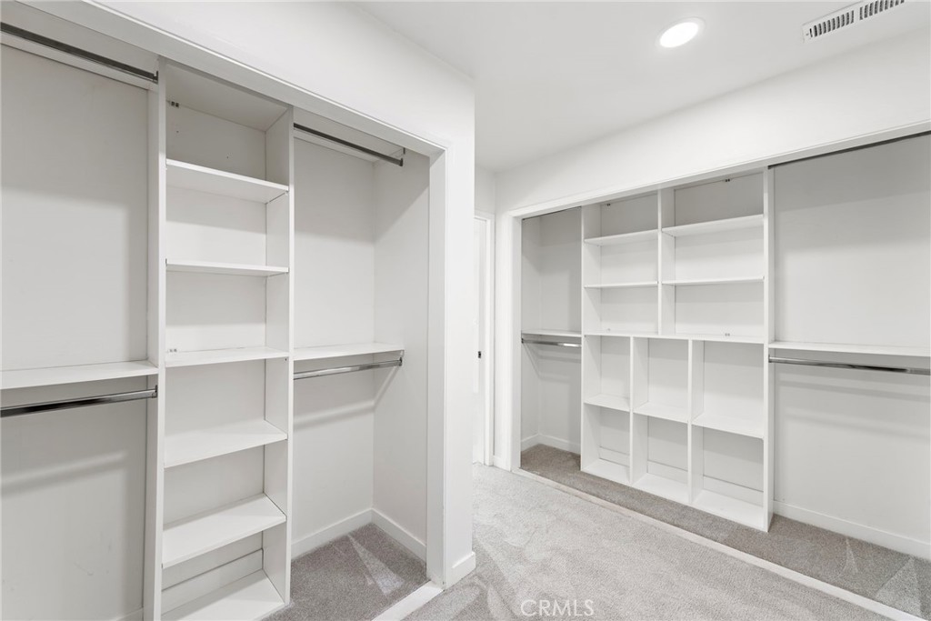 32371 Caribbean Drive