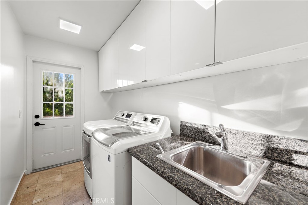 32371 Caribbean Drive