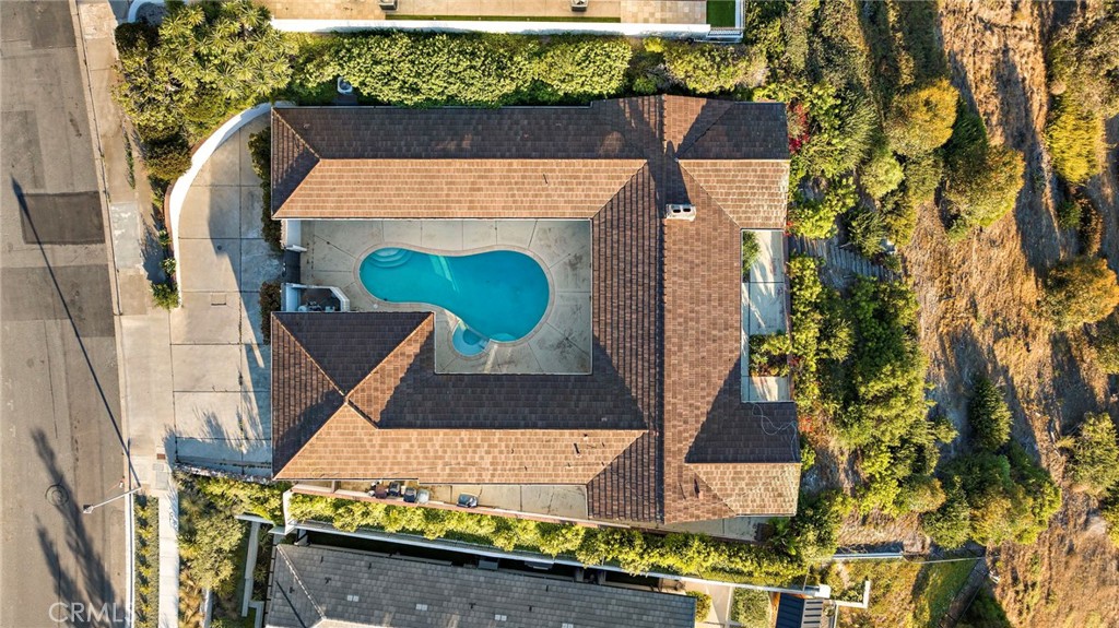 32371 Caribbean Drive