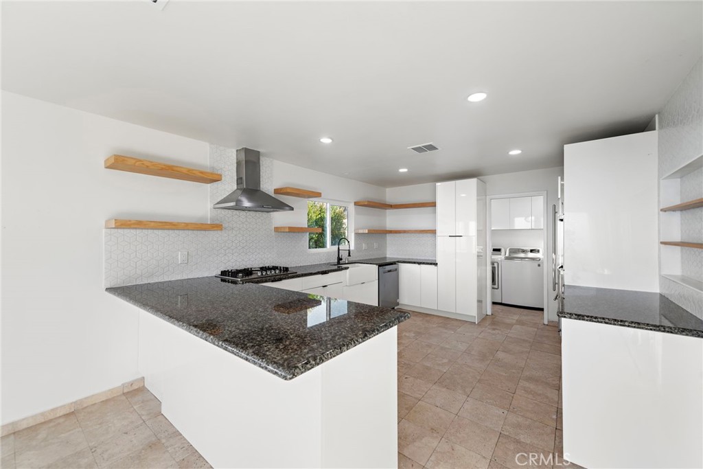 32371 Caribbean Drive