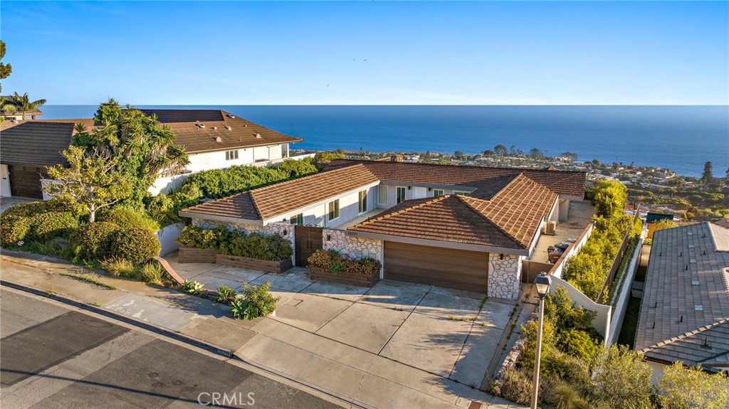 32371 Caribbean Drive