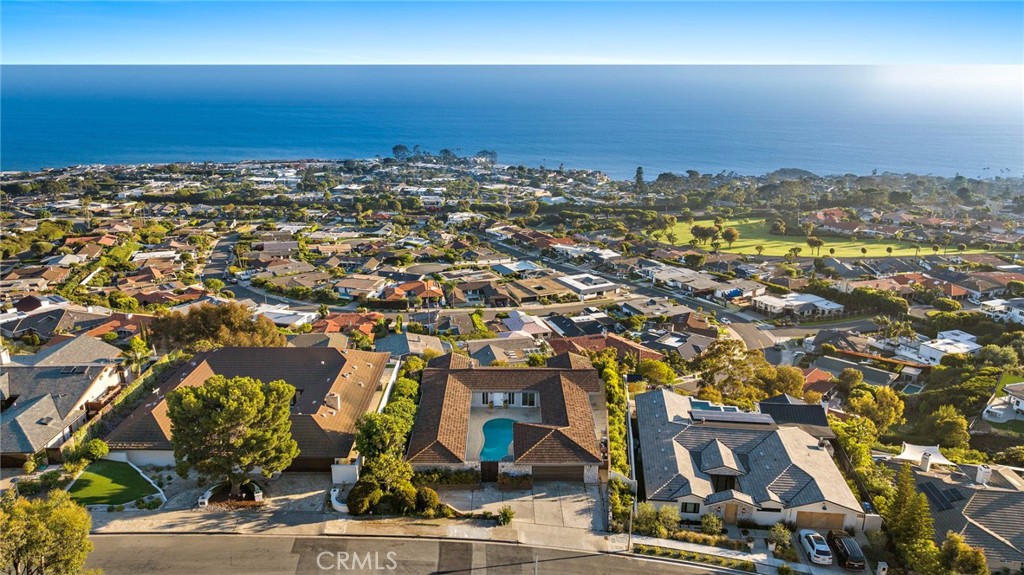 32371 Caribbean Drive