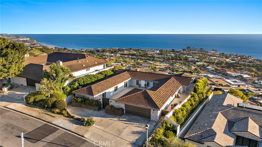 32371 Caribbean Drive