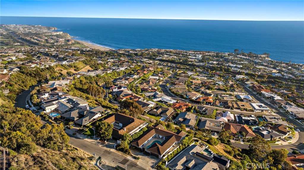 32371 Caribbean Drive