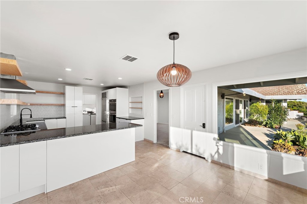 32371 Caribbean Drive