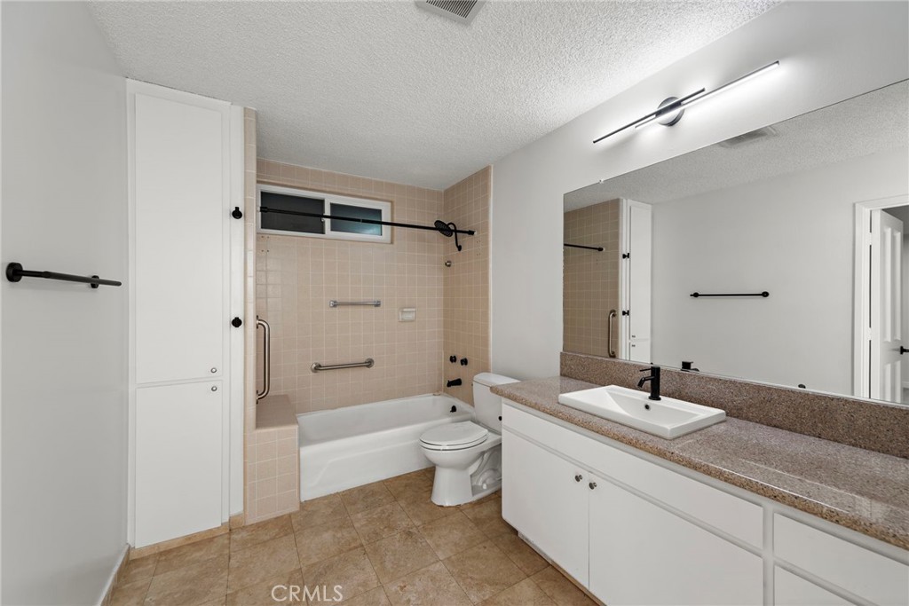 32371 Caribbean Drive