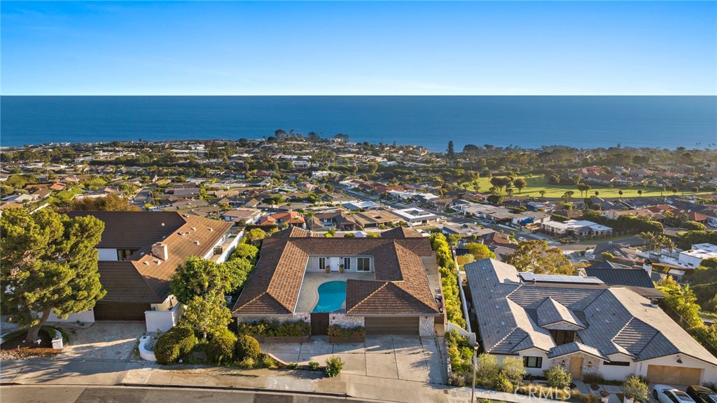 32371 Caribbean Drive