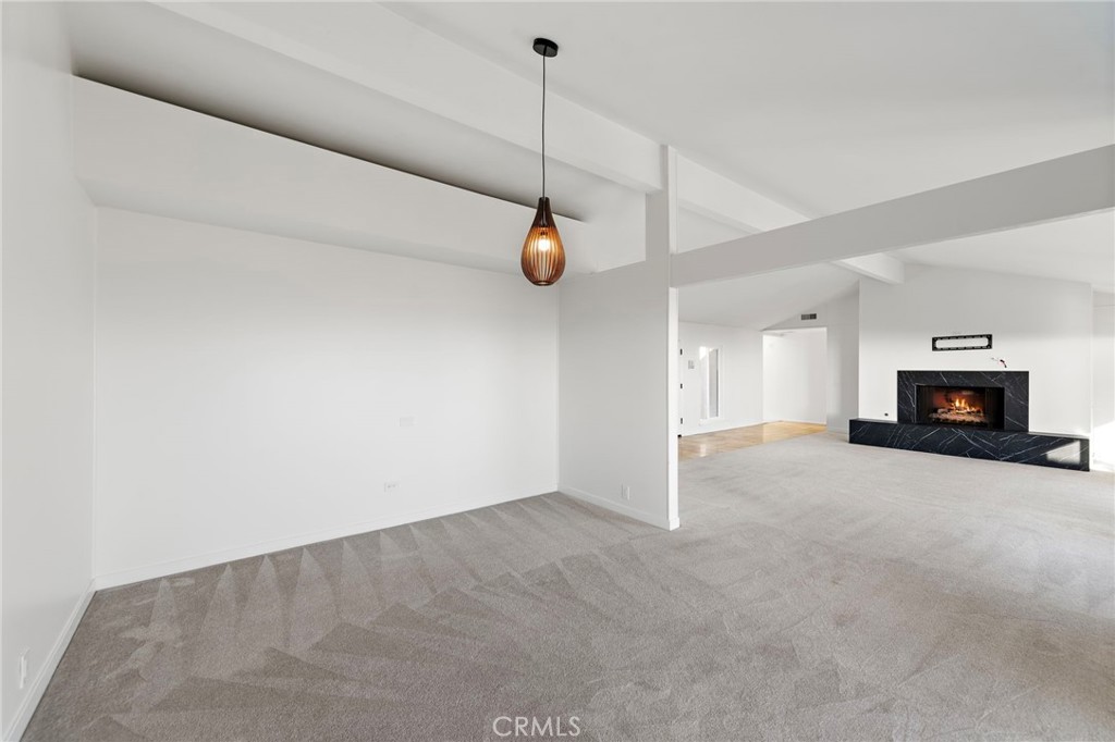 32371 Caribbean Drive