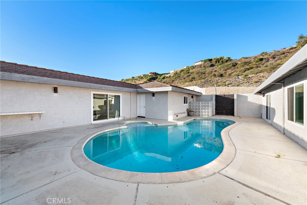 32371 Caribbean Drive