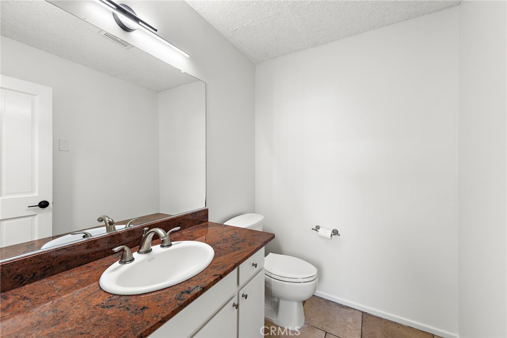 32371 Caribbean Drive