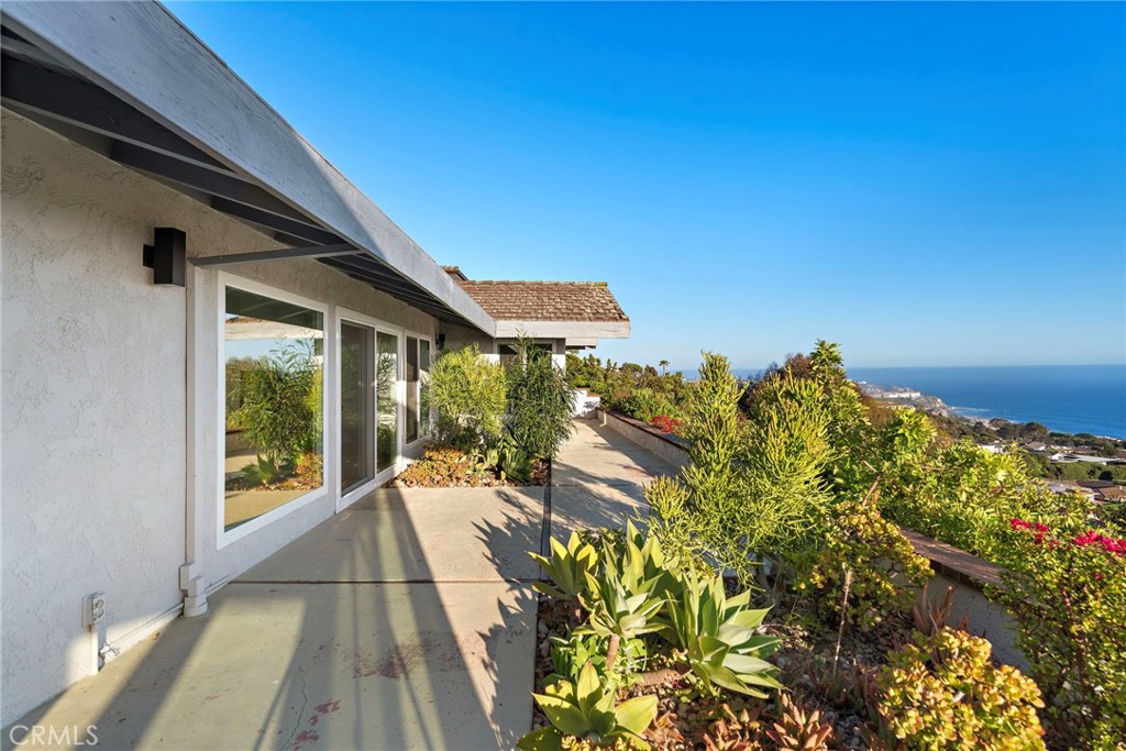 32371 Caribbean Drive