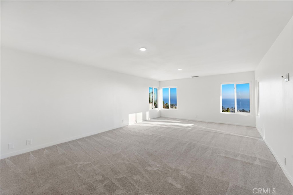 32371 Caribbean Drive