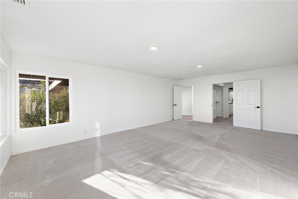 32371 Caribbean Drive