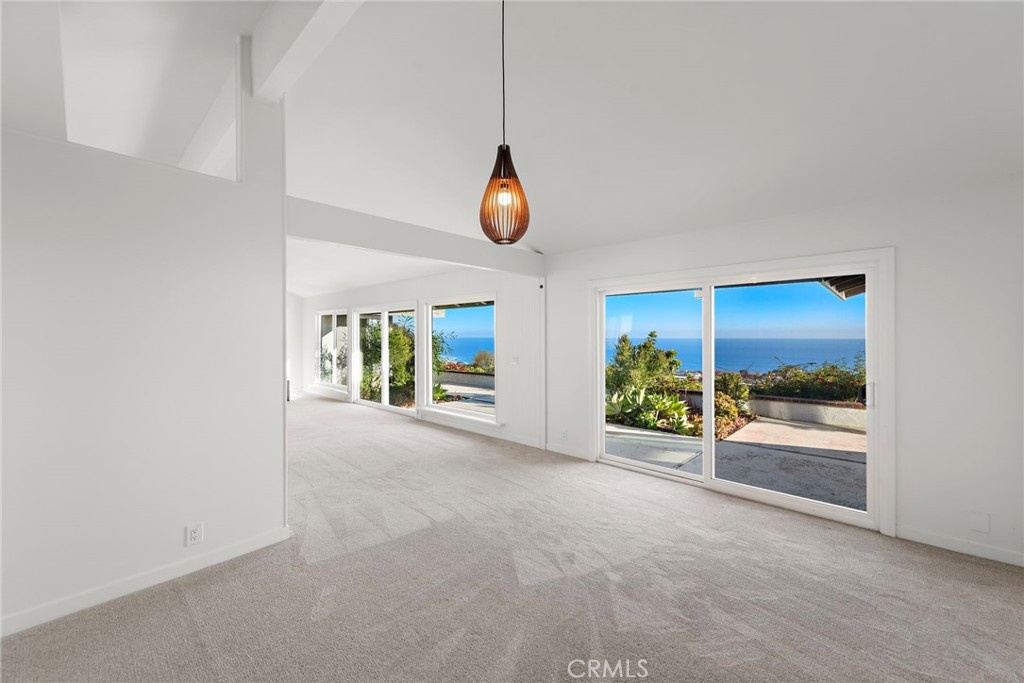 32371 Caribbean Drive