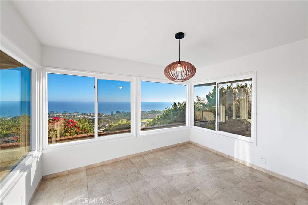 32371 Caribbean Drive