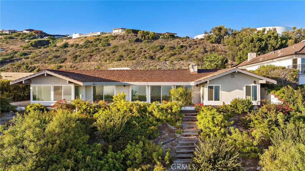 32371 Caribbean Drive