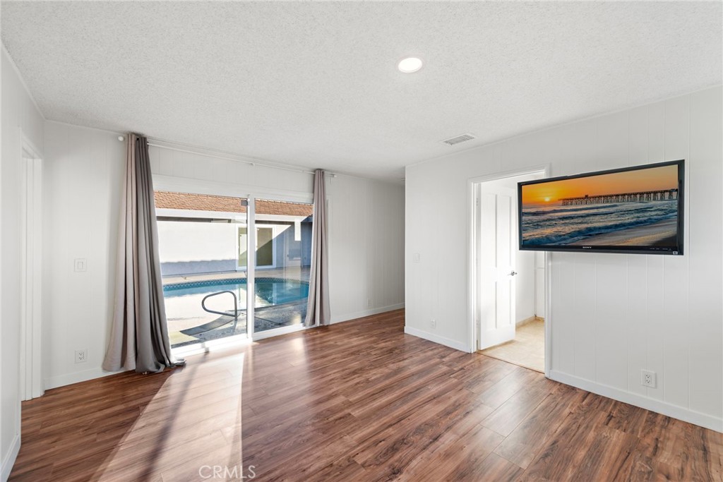 32371 Caribbean Drive