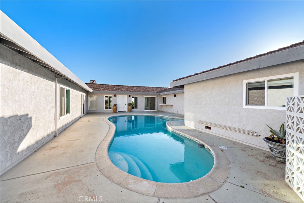 32371 Caribbean Drive