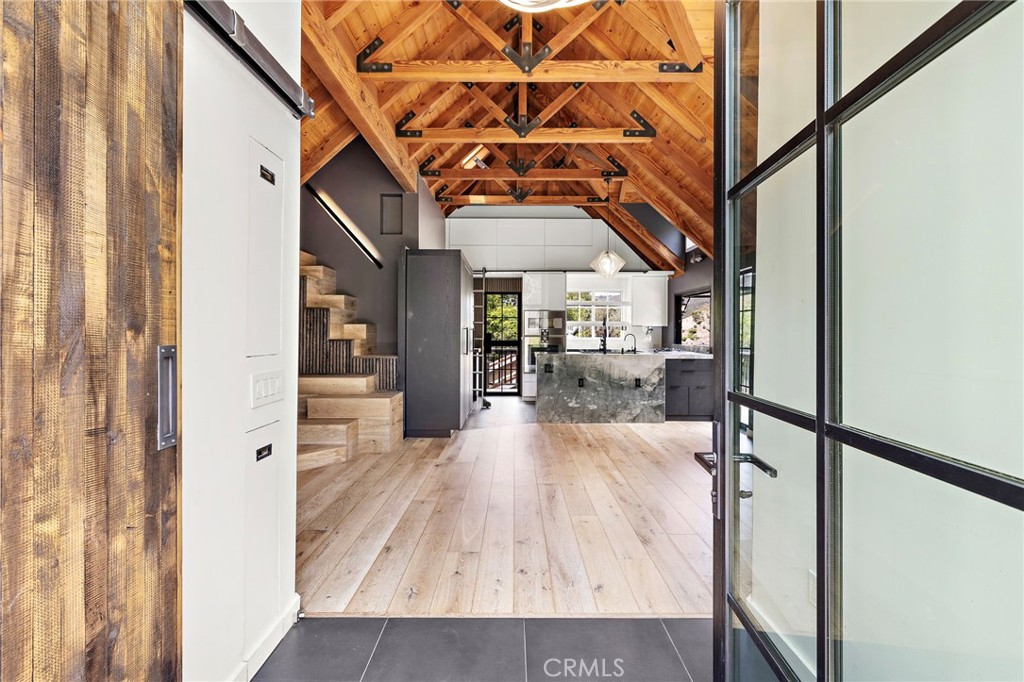 537 Canyon Acres Drive