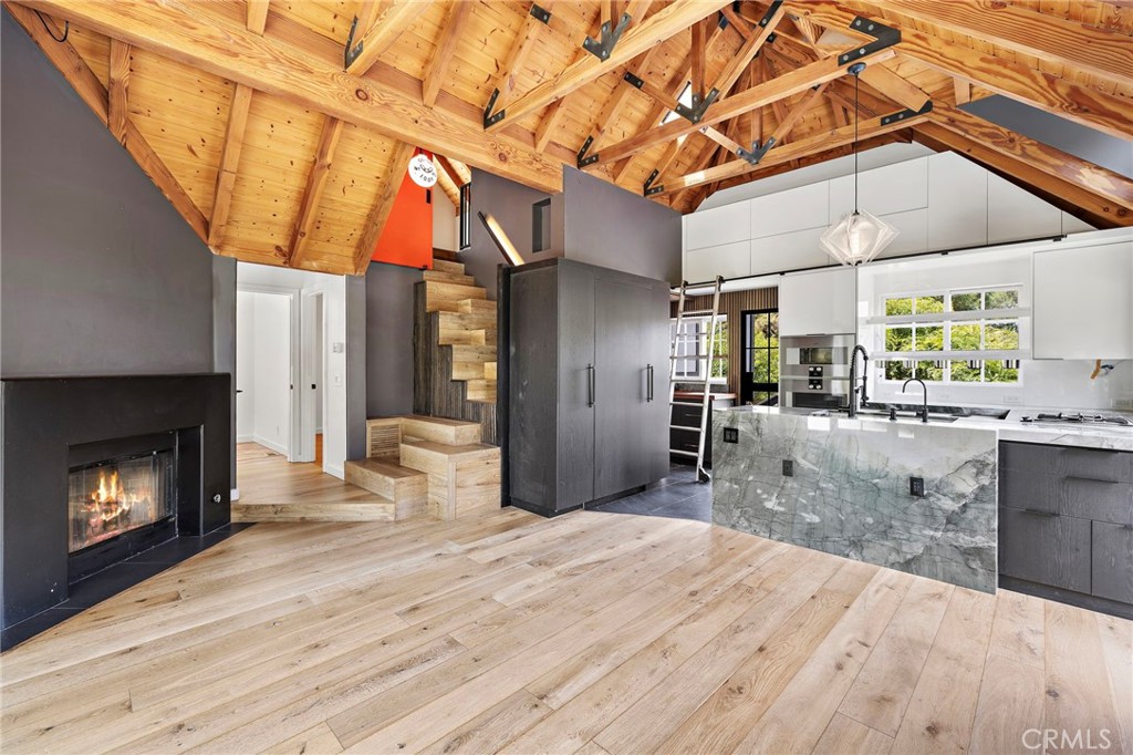 537 Canyon Acres Drive