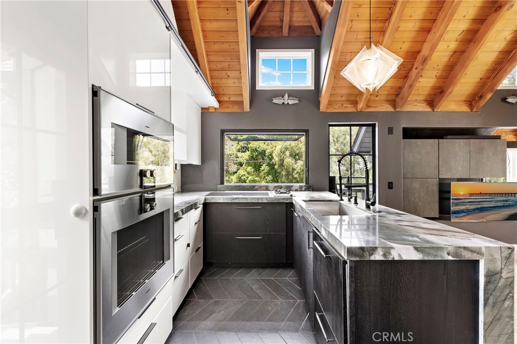 537 Canyon Acres Drive