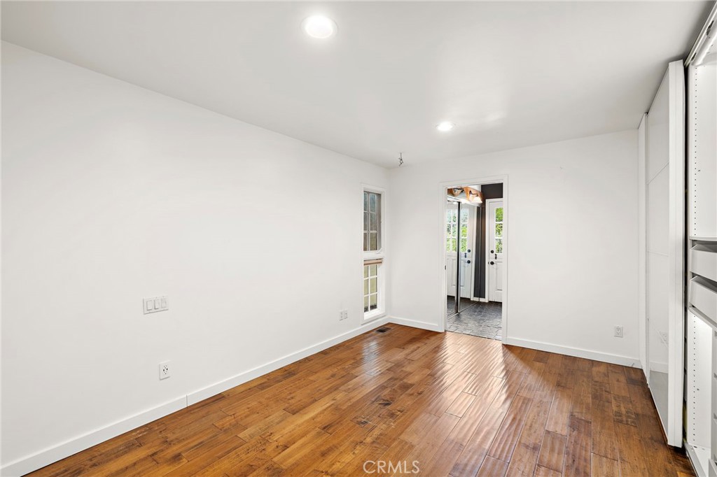 537 Canyon Acres Drive