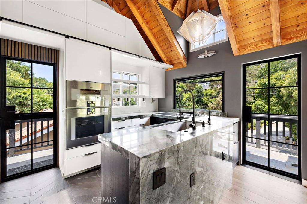 537 Canyon Acres Drive