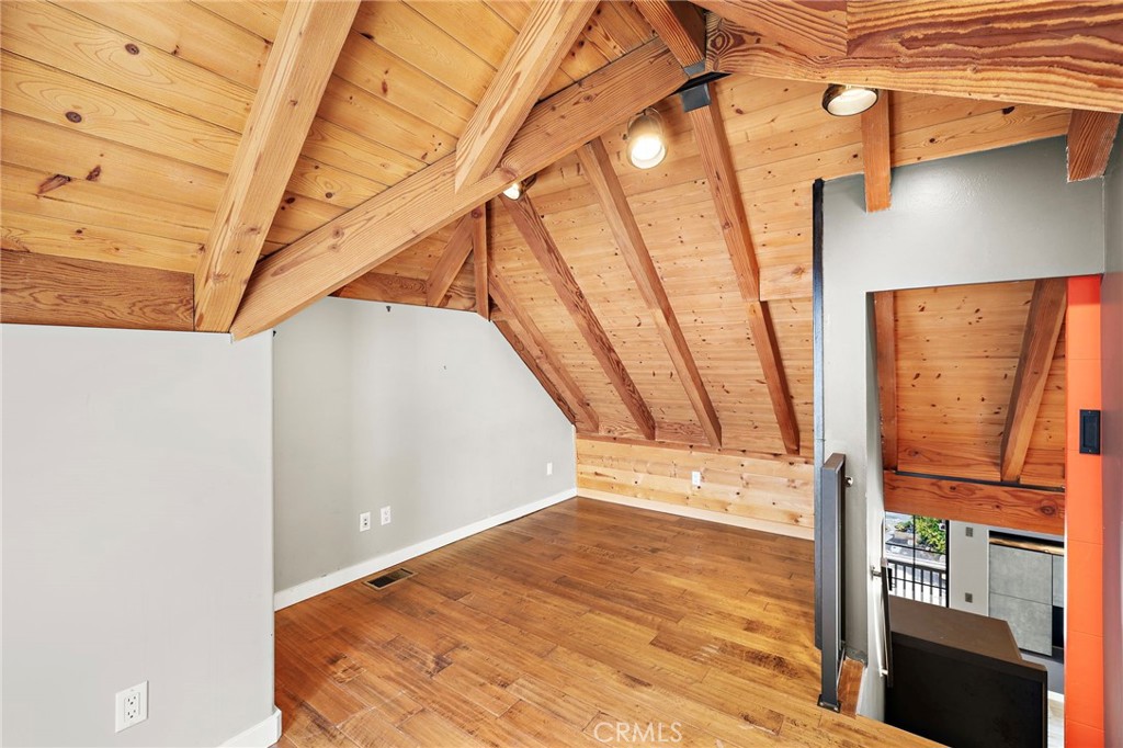 537 Canyon Acres Drive