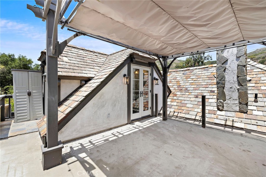 537 Canyon Acres Drive