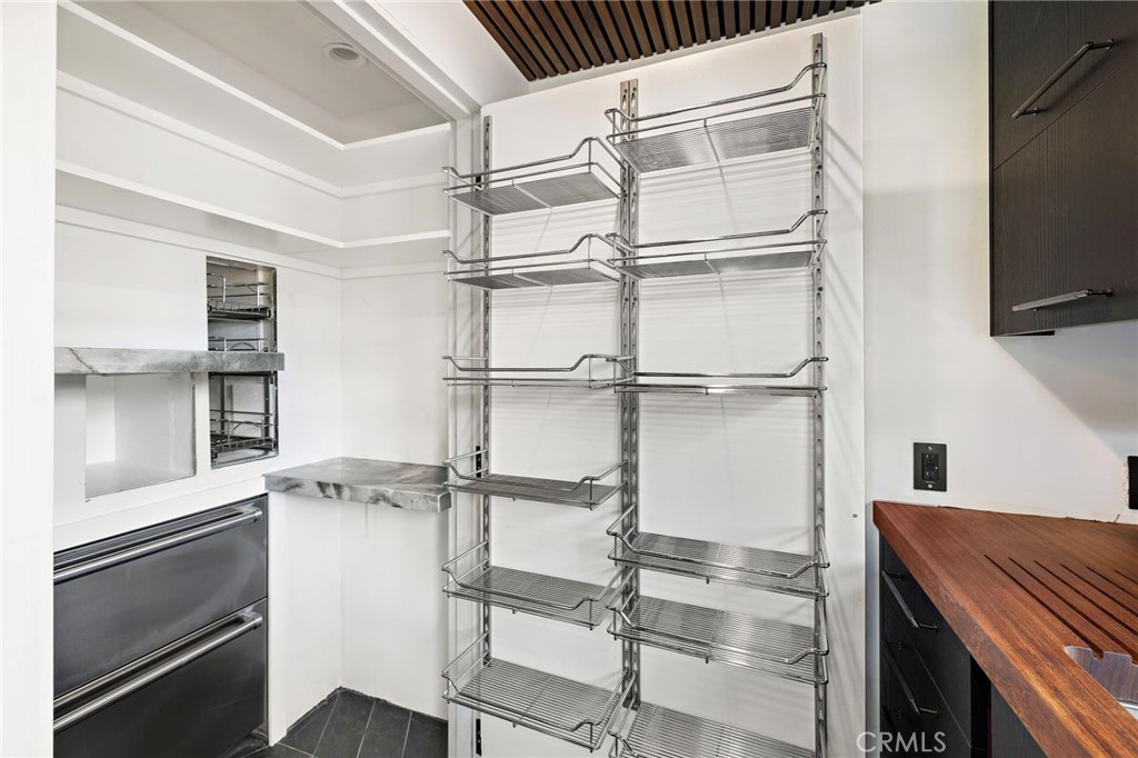 537 Canyon Acres Drive